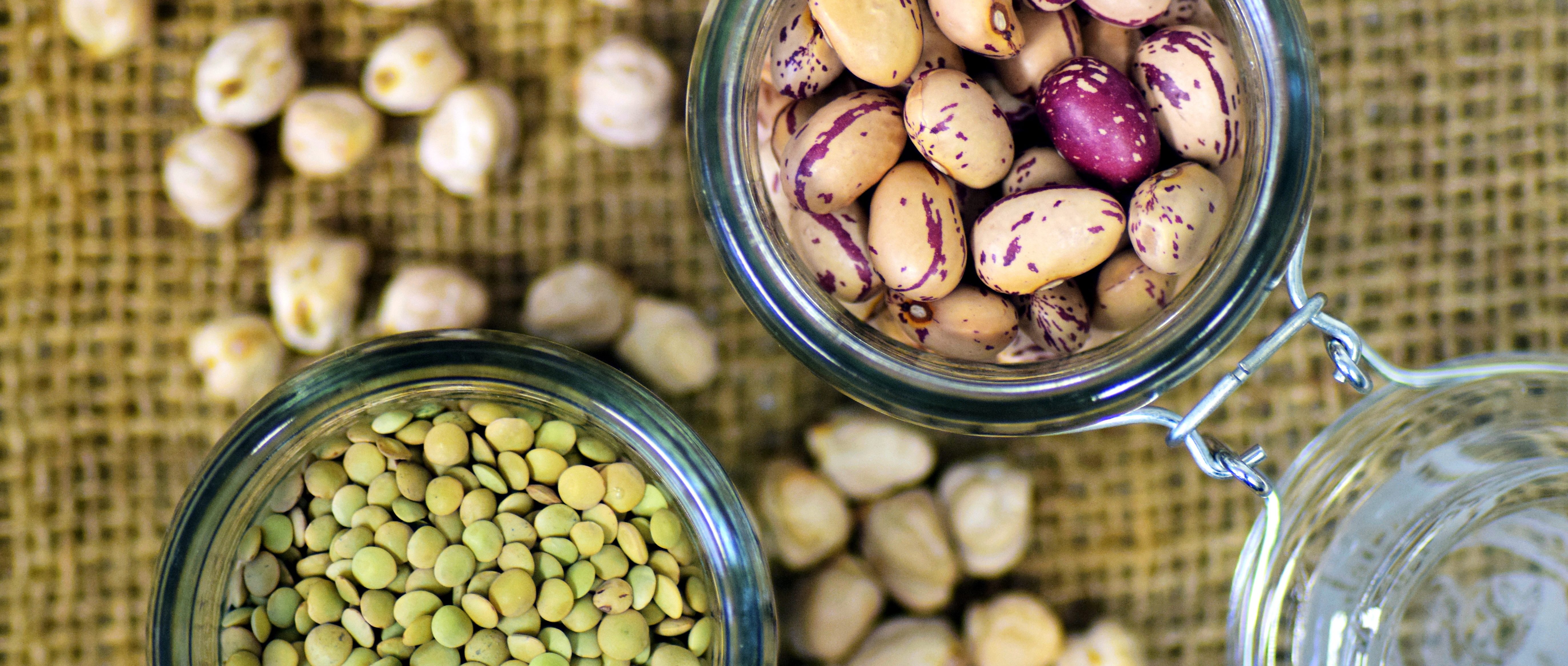 your-beauty-iq-all-about-lectins-and-what-foods-contain-them